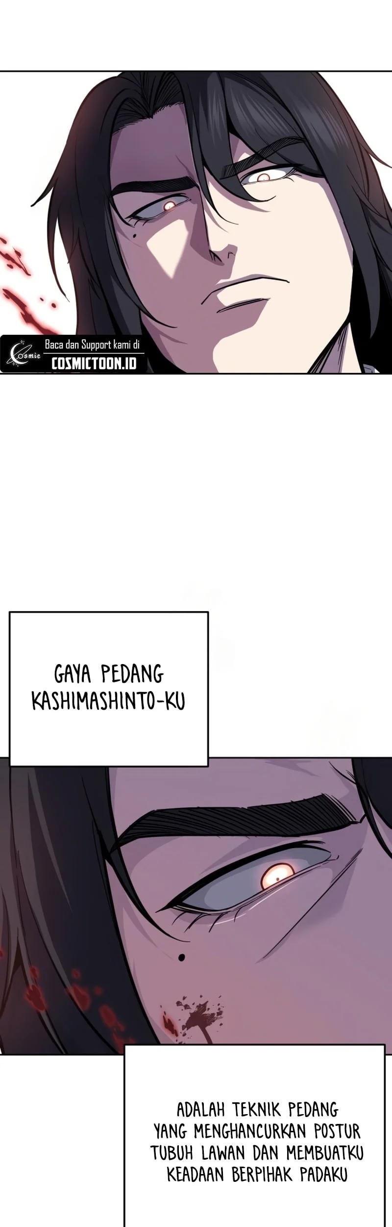 Halaman 292