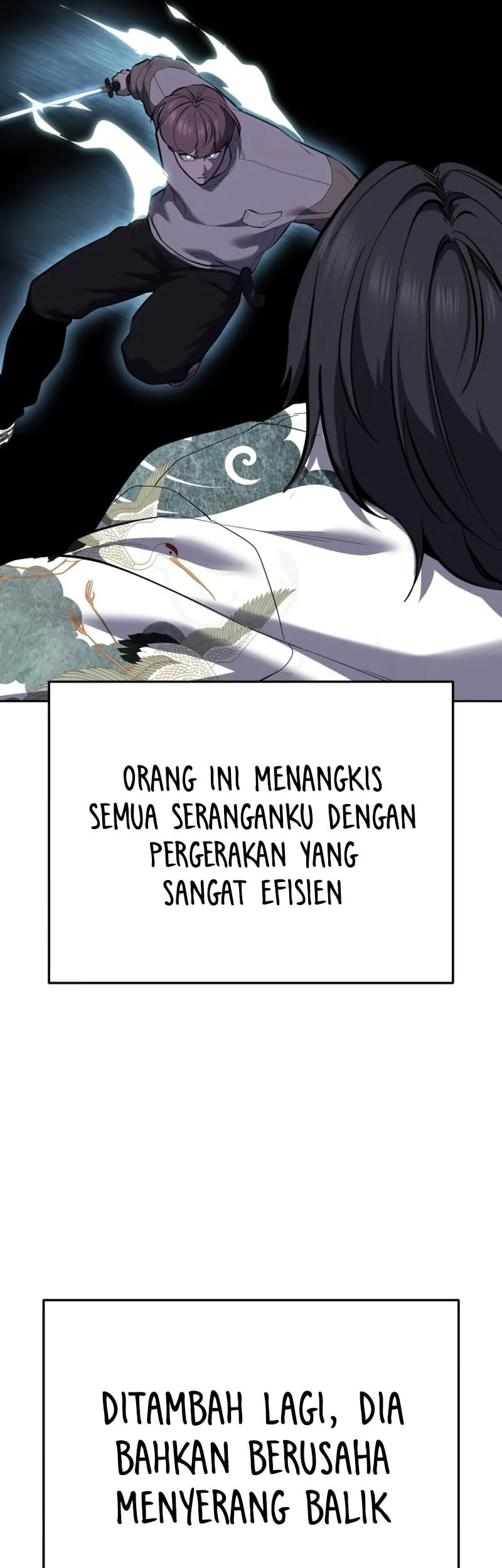 Halaman 294