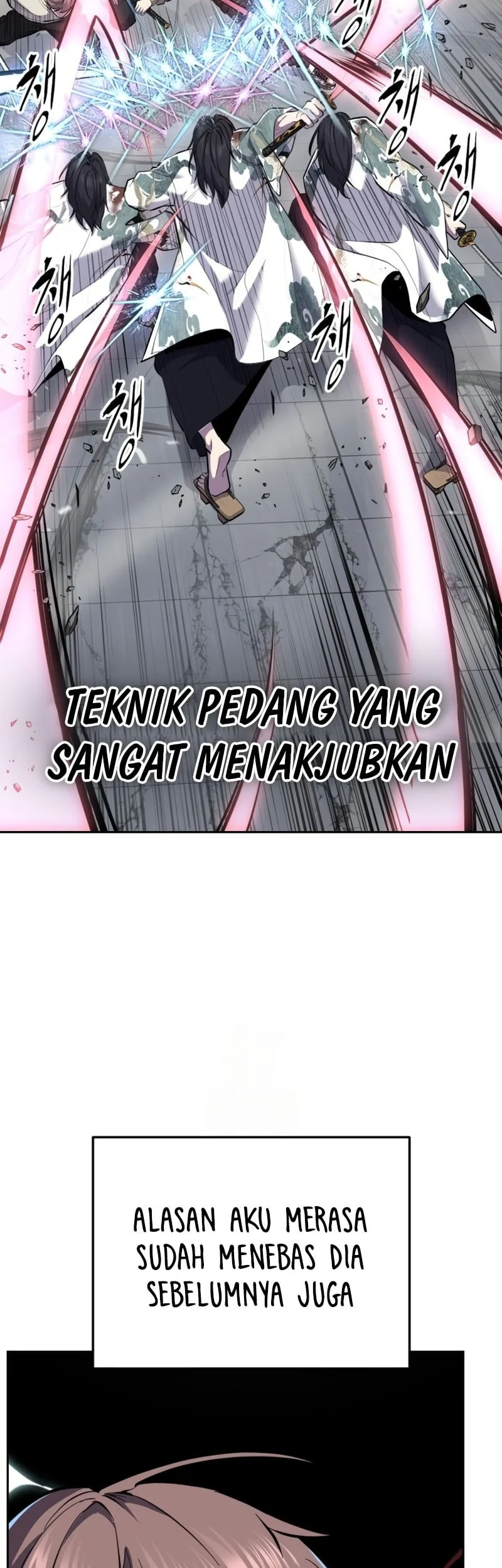 Halaman 296