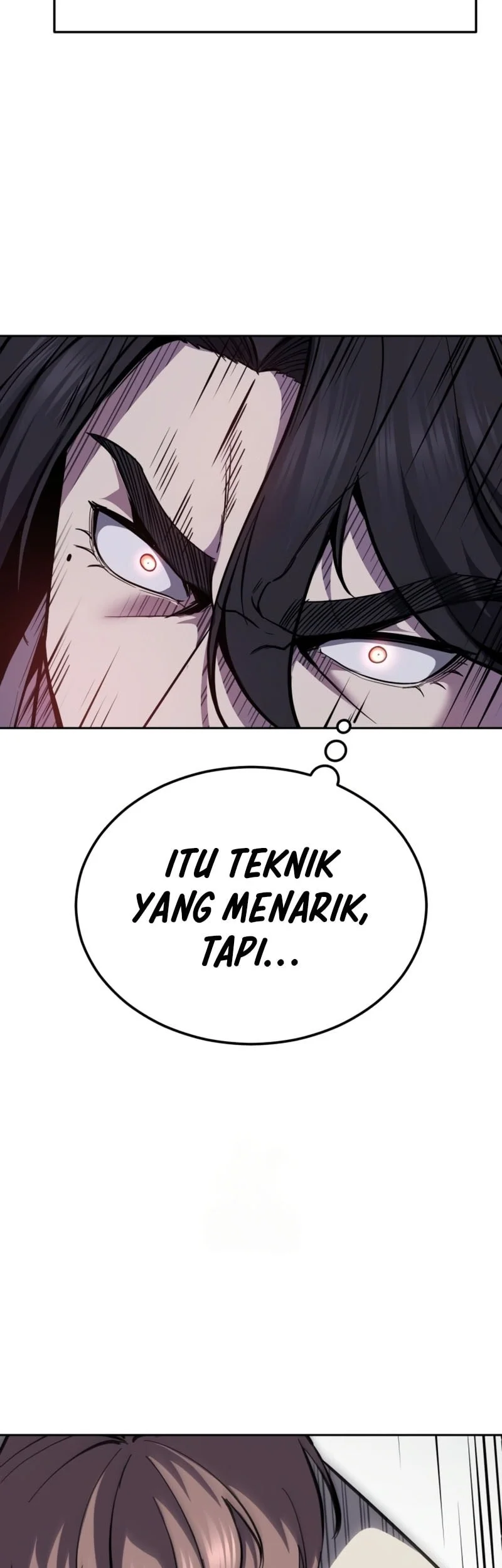 Halaman 298