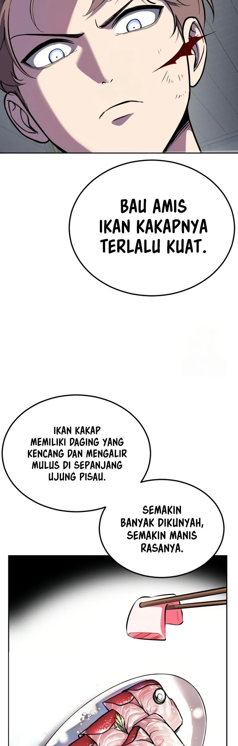 Halaman 303