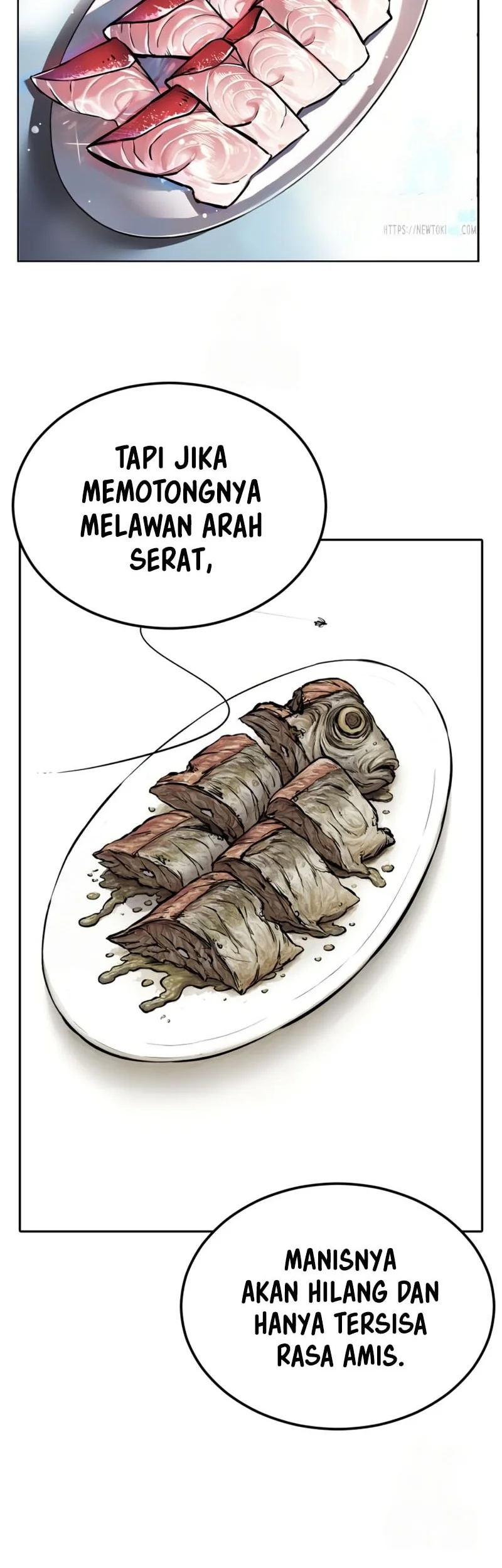 Halaman 304