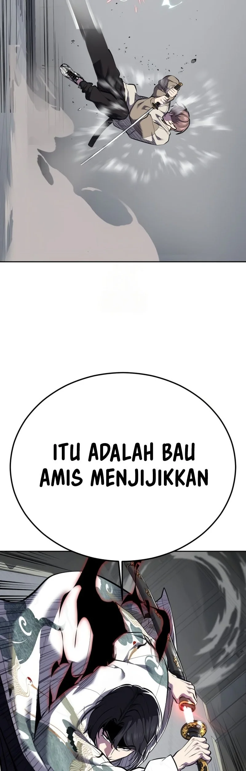 Halaman 308