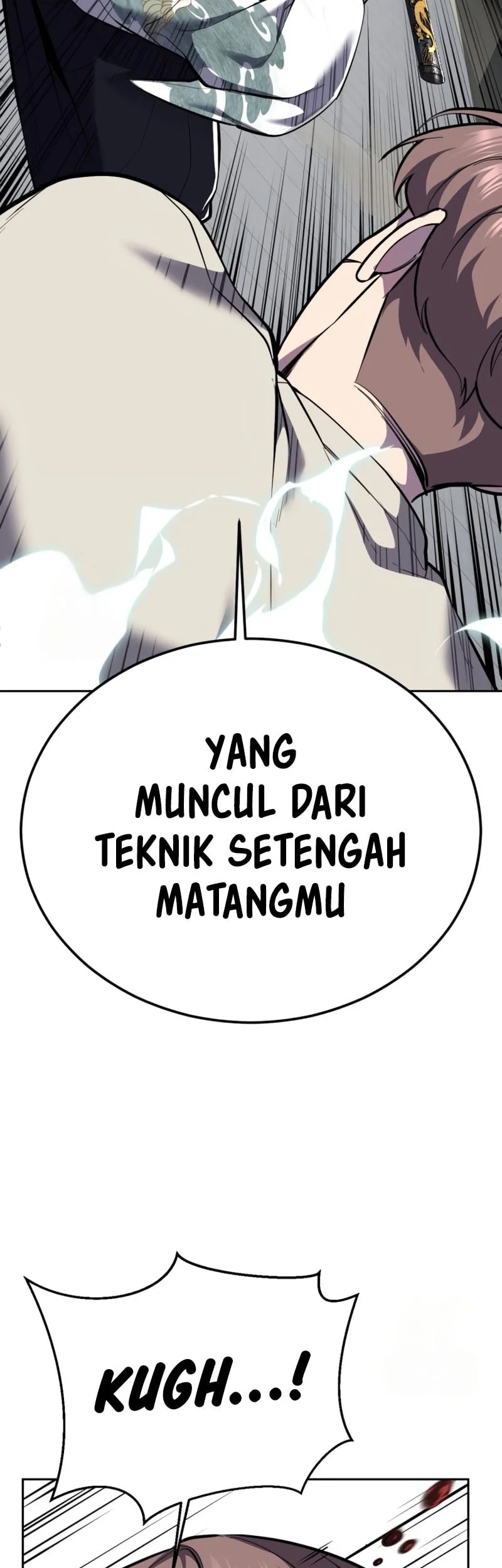 Halaman 309