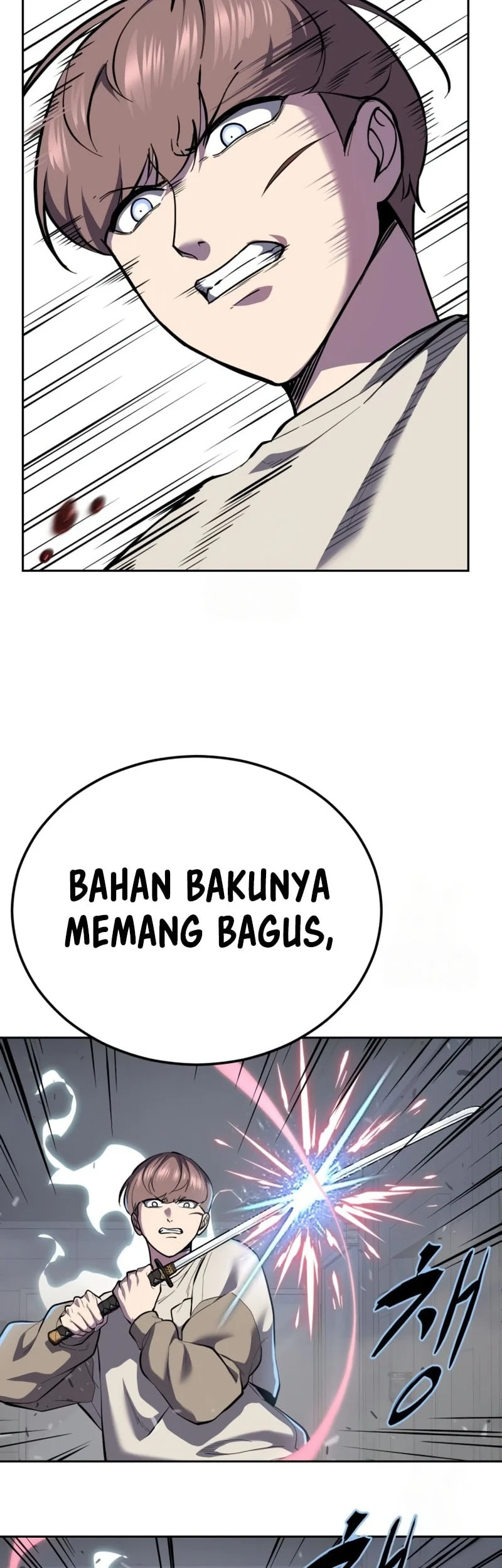 Halaman 310