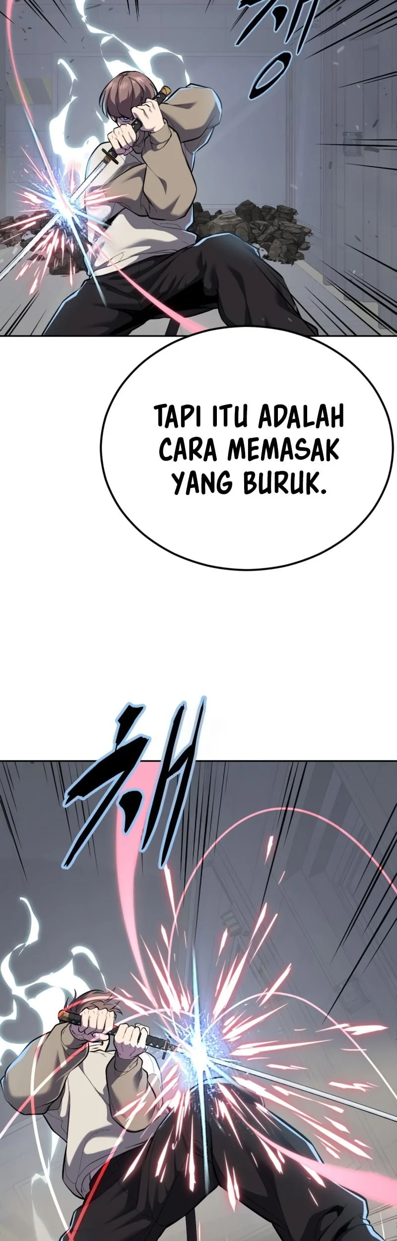 Halaman 311