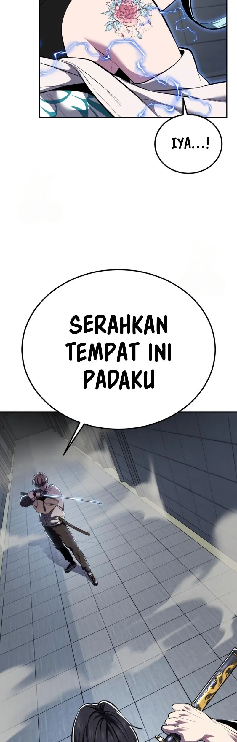 Halaman 227