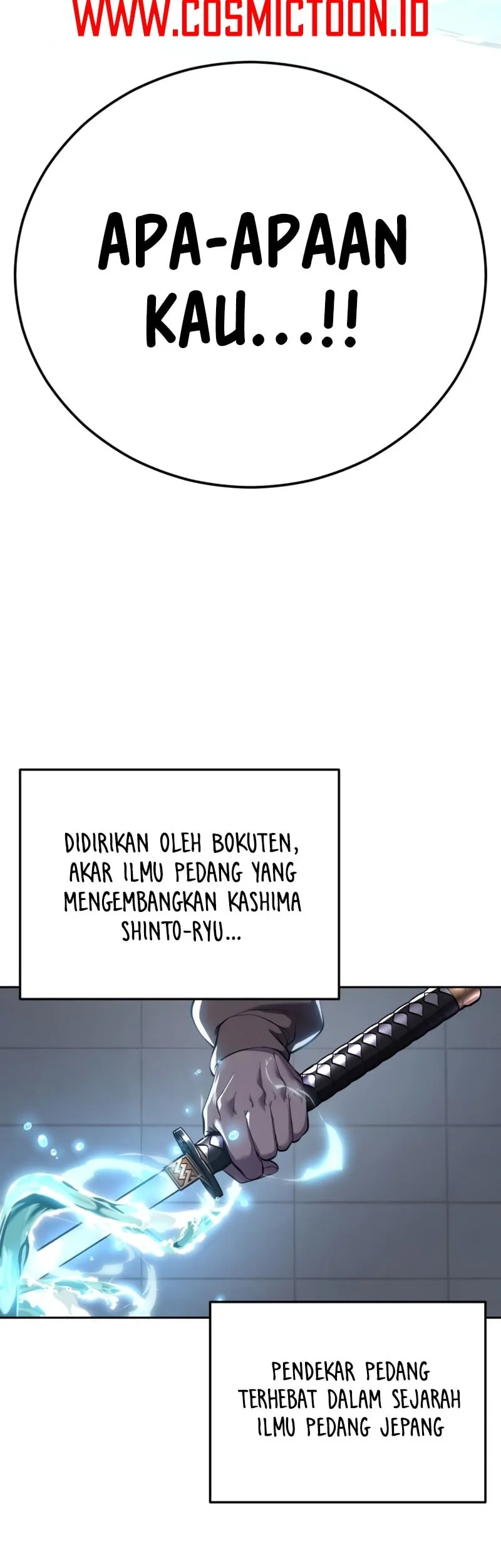 Halaman 340