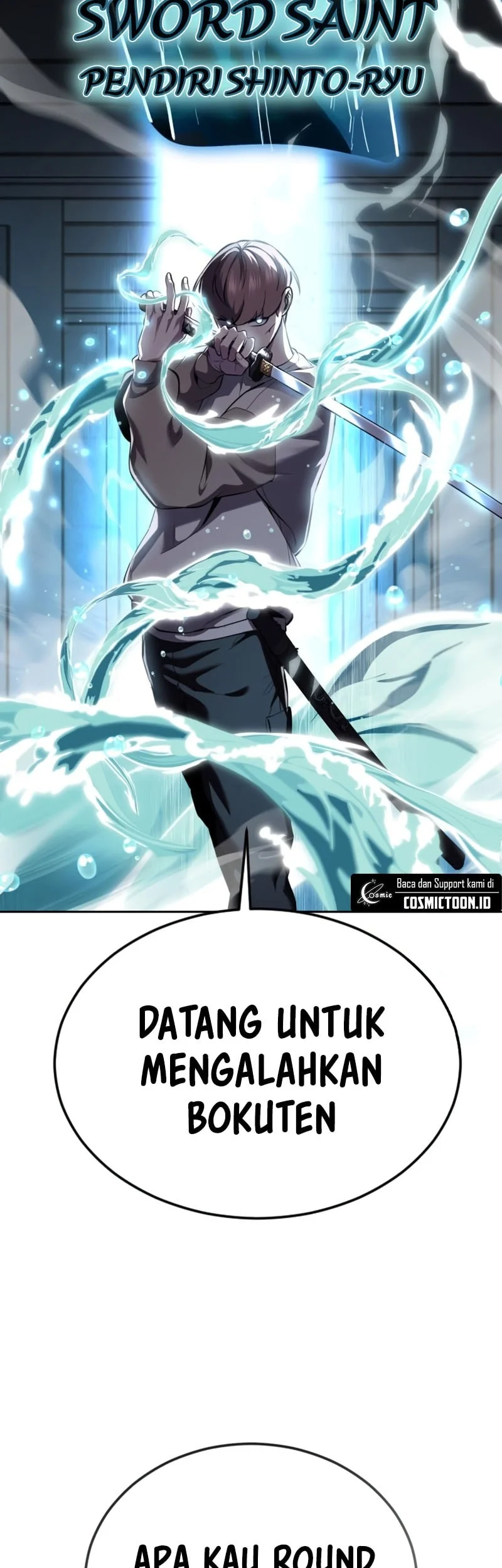 Halaman 343