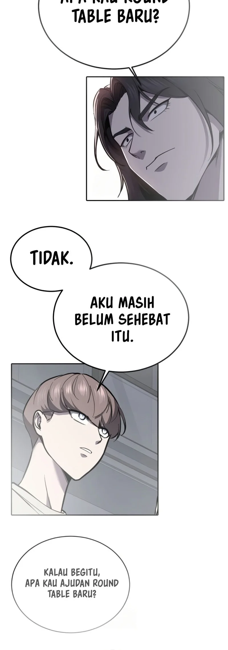 Halaman 344