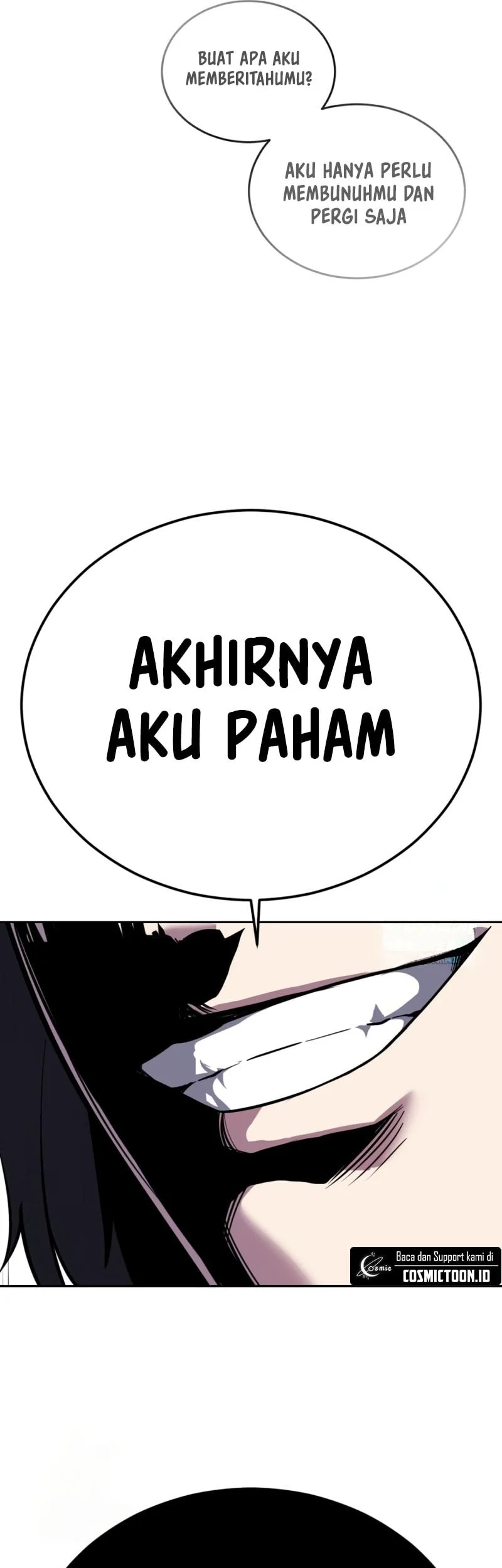 Halaman 345
