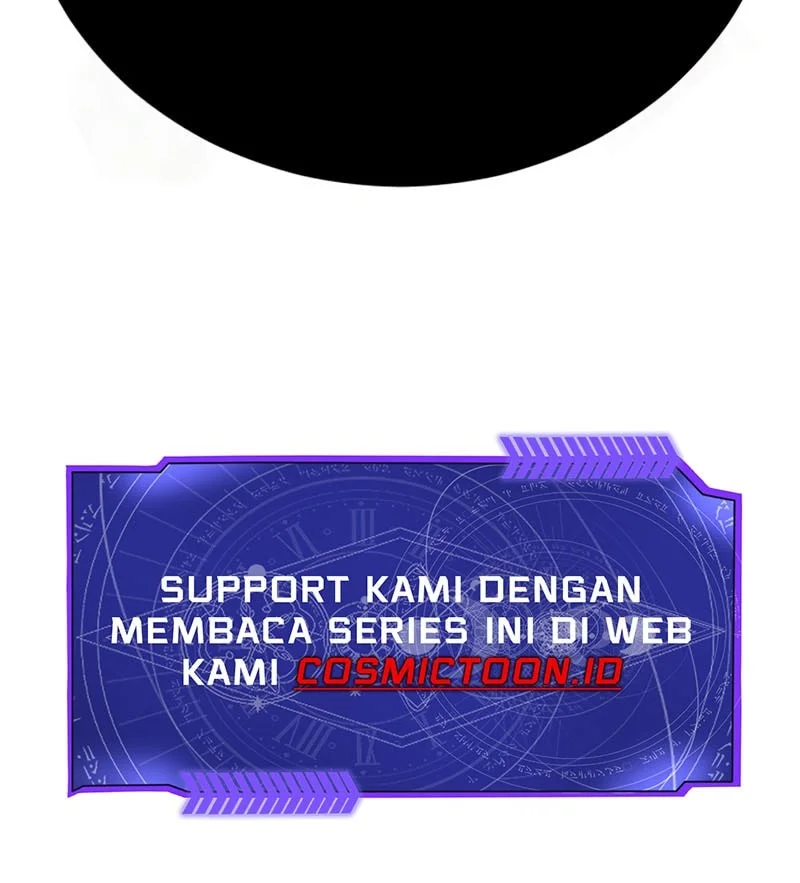 Halaman 347
