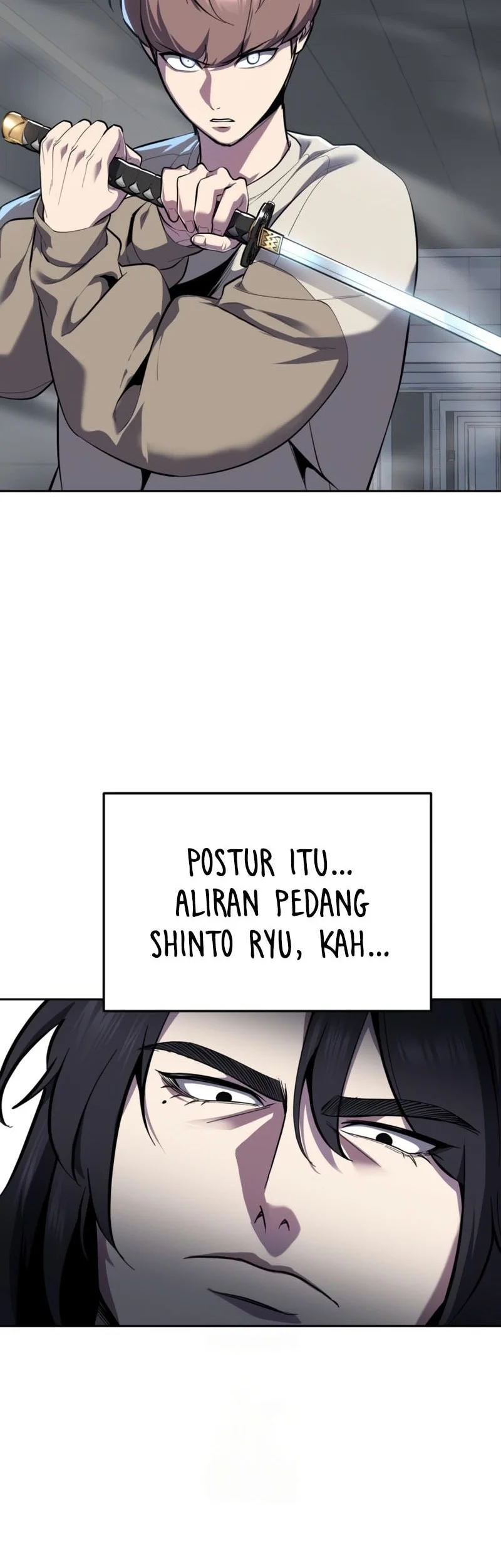 Halaman 231