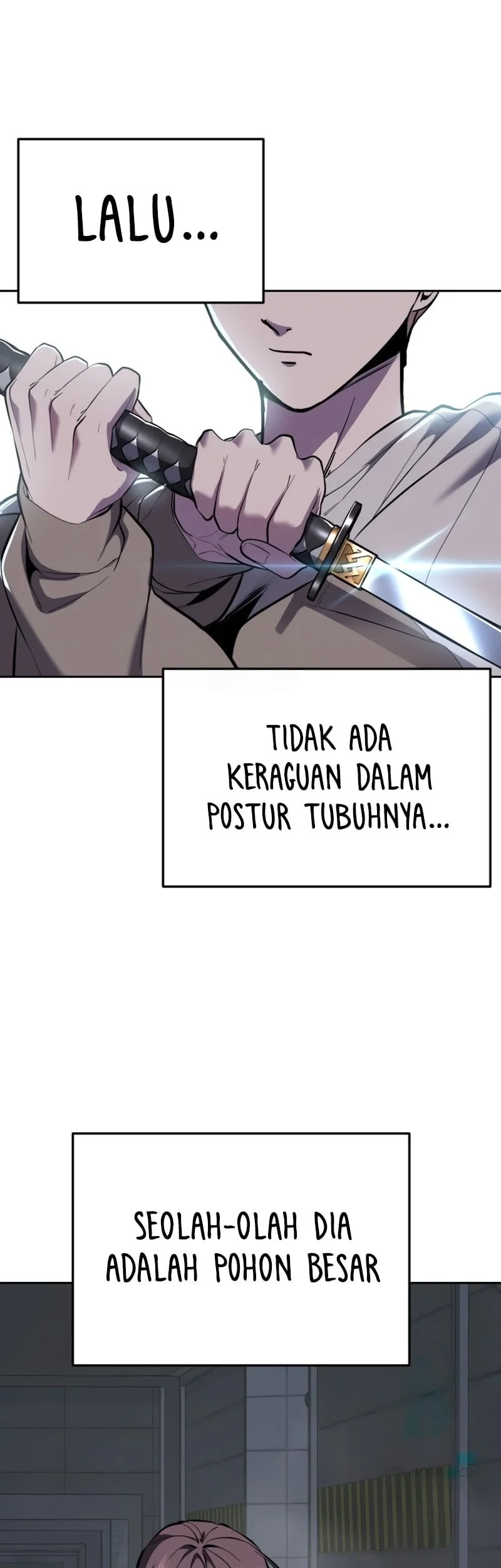 Halaman 232