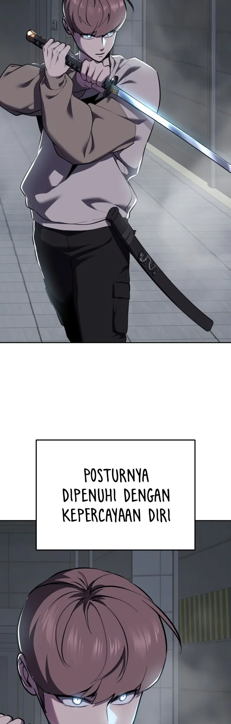Halaman 233