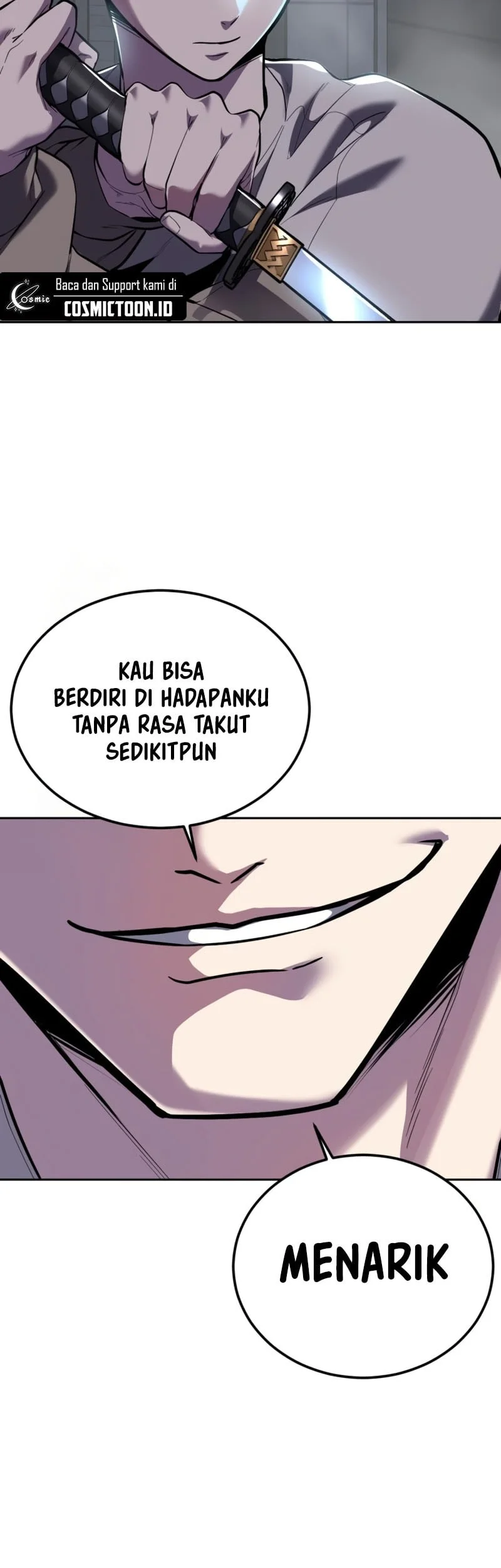 Halaman 234