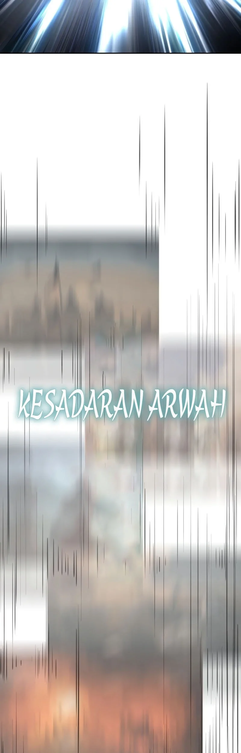 Halaman 243