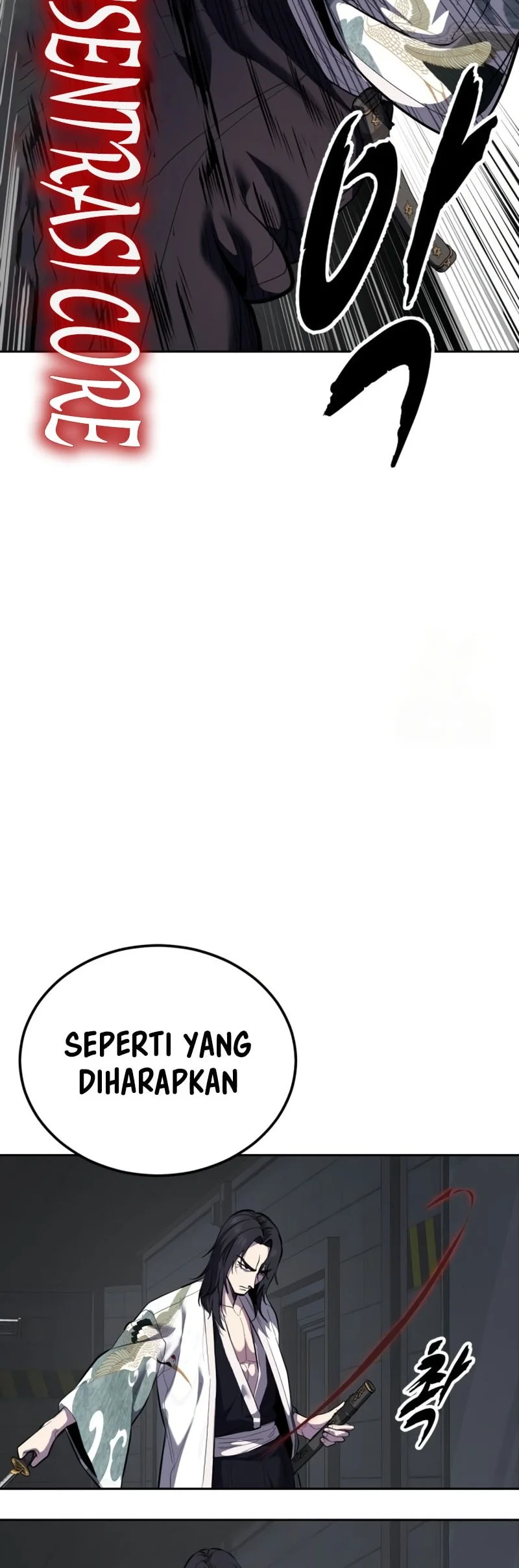 Halaman 248