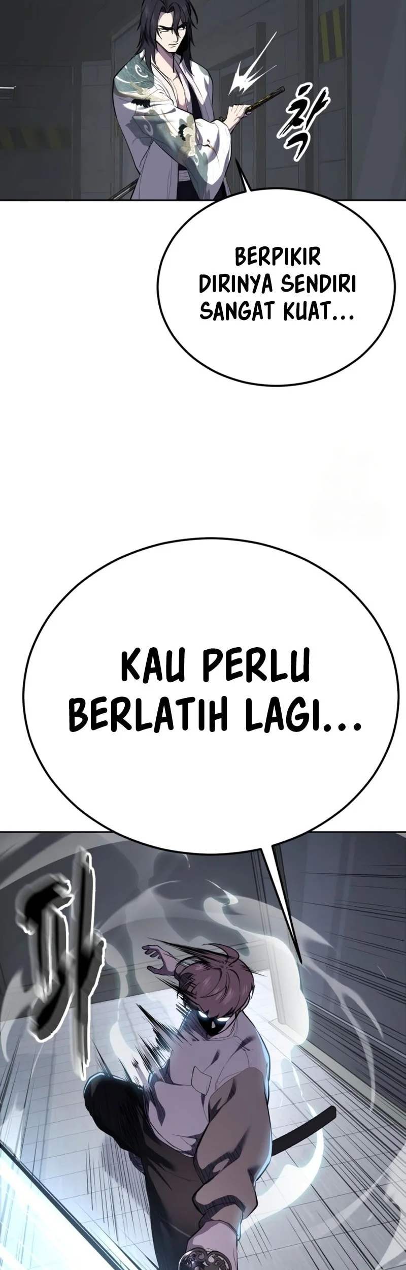 Halaman 249