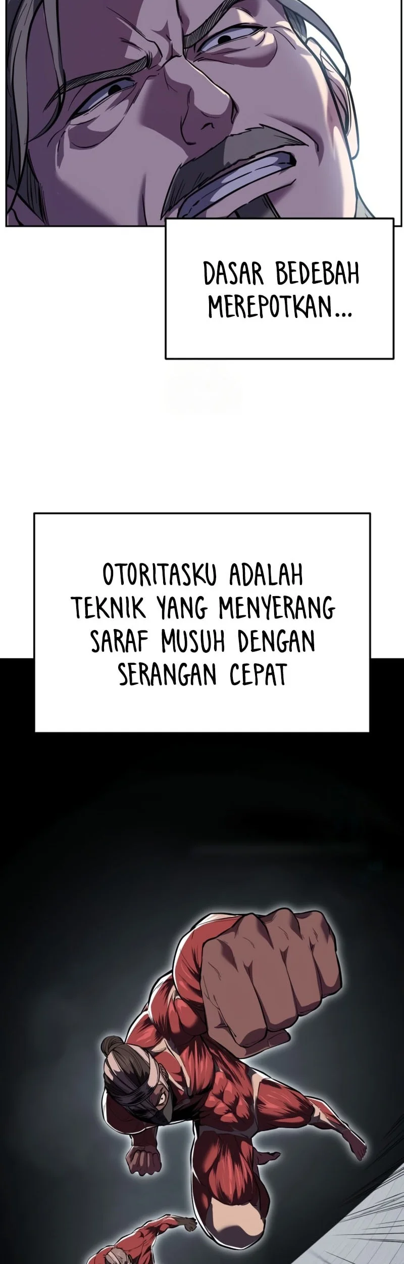 Halaman 270