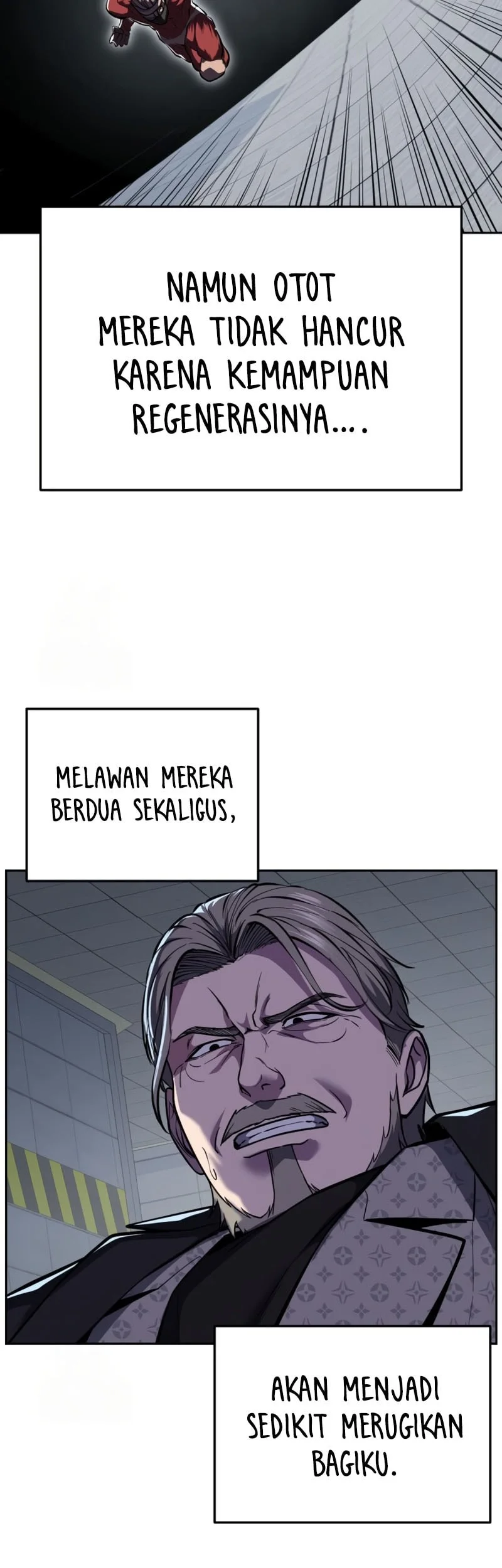 Halaman 271