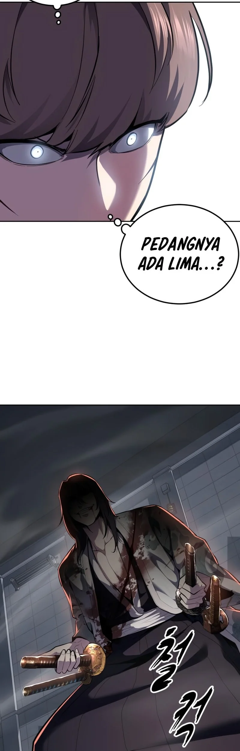 Halaman 148