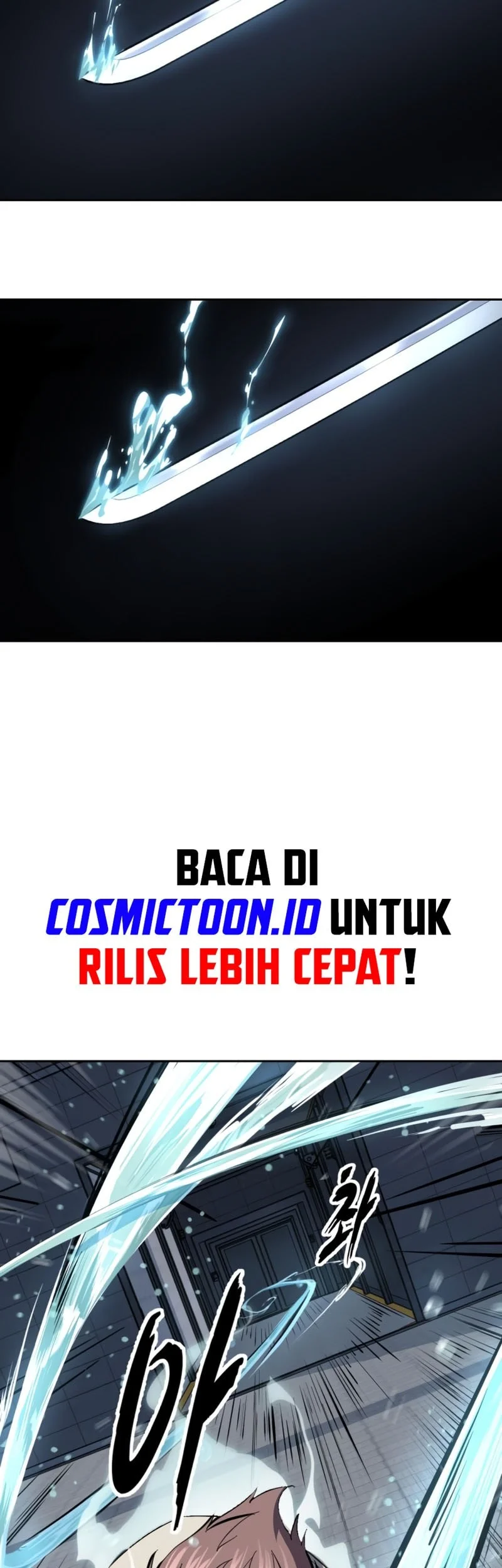 Halaman 151