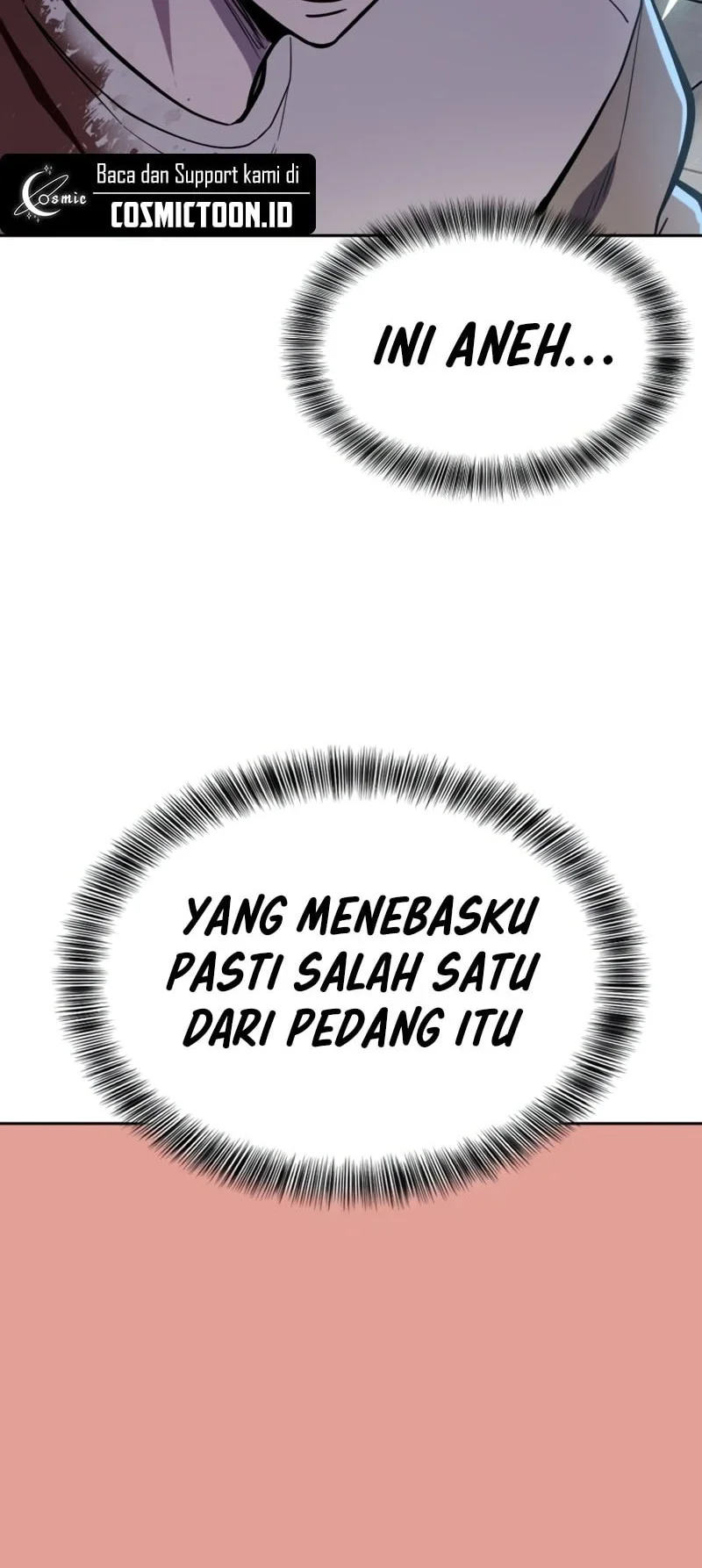 Halaman 158