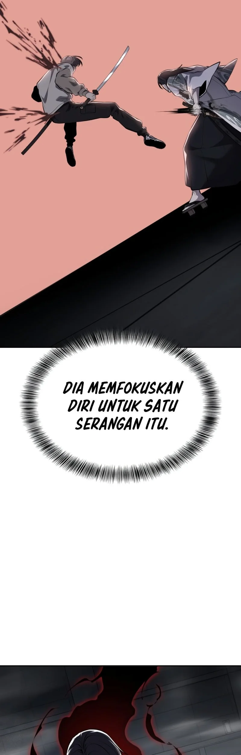 Halaman 159
