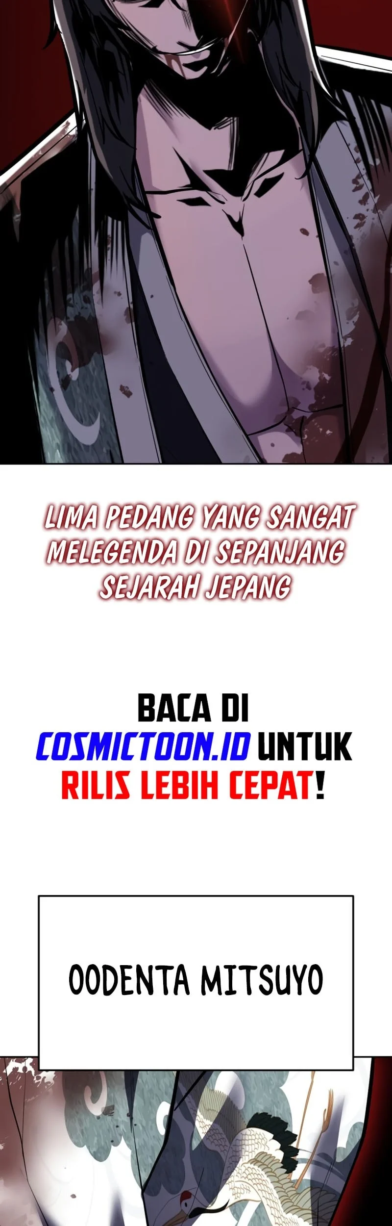 Halaman 161
