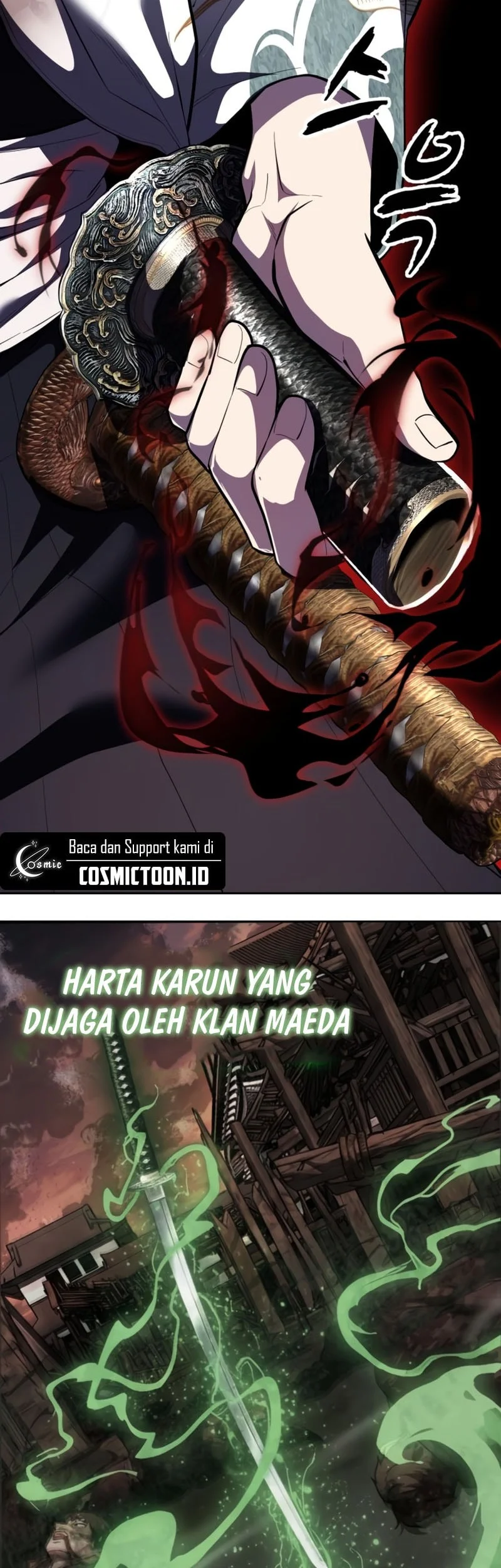 Halaman 162
