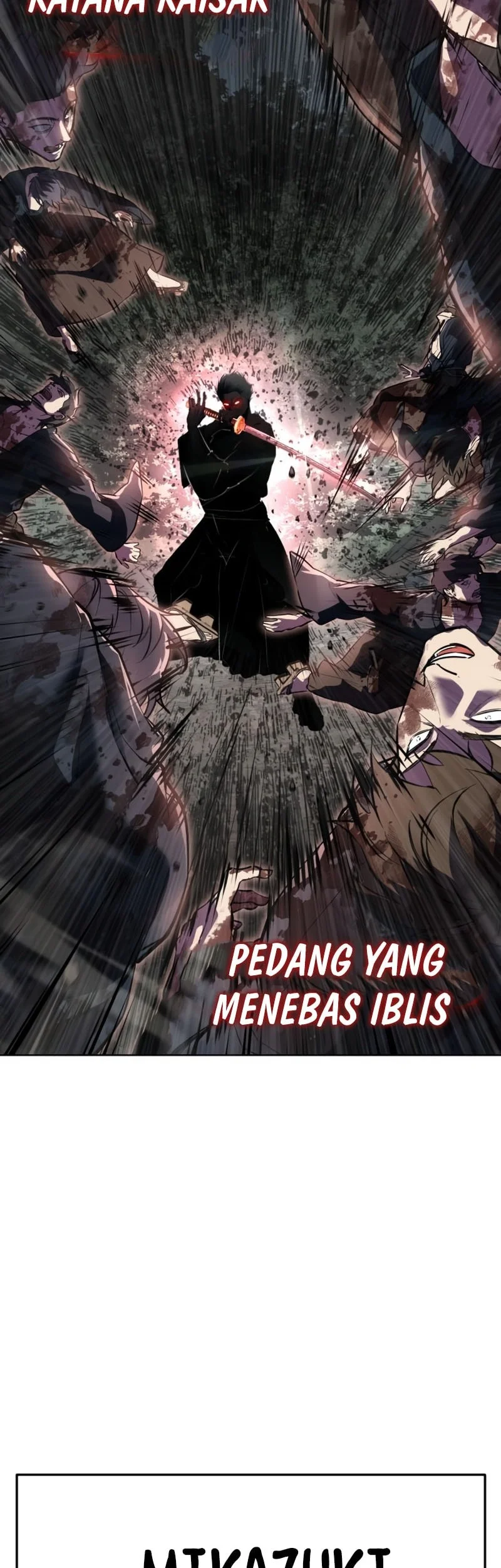 Halaman 167
