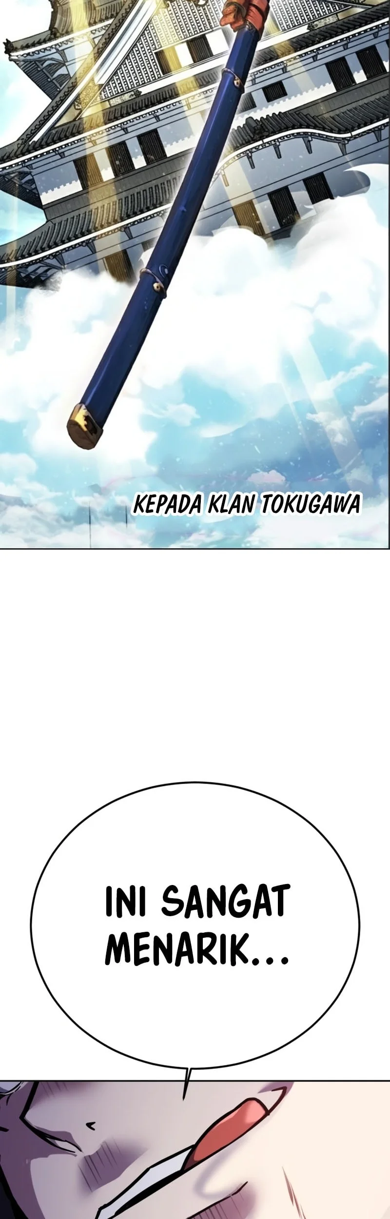 Halaman 169