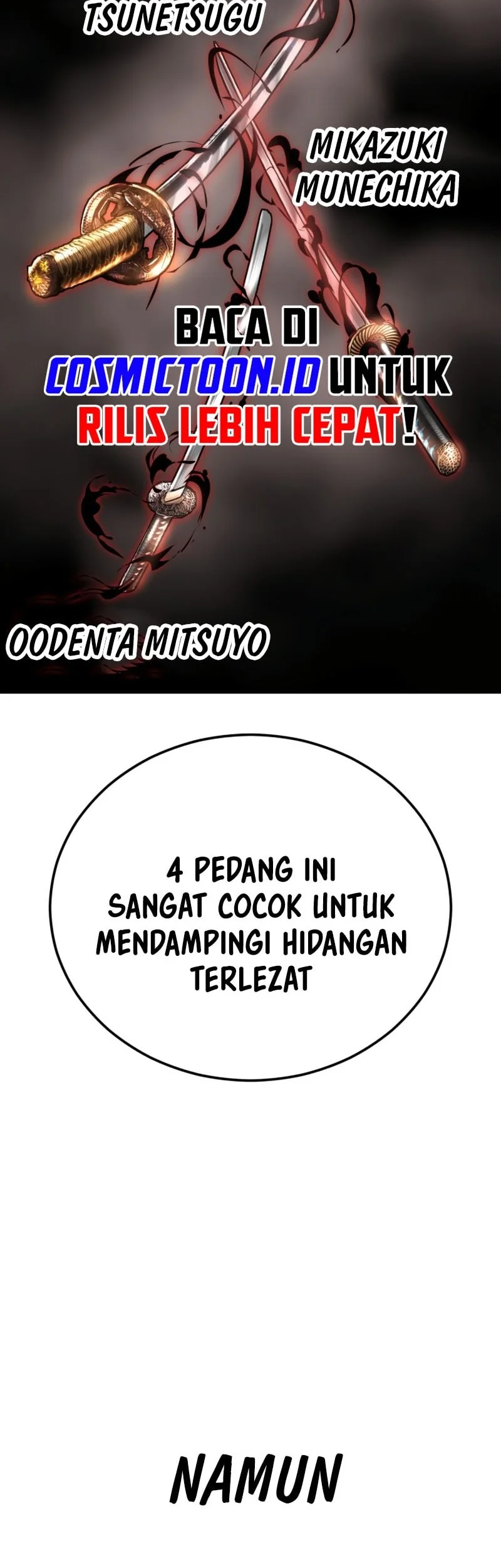 Halaman 171