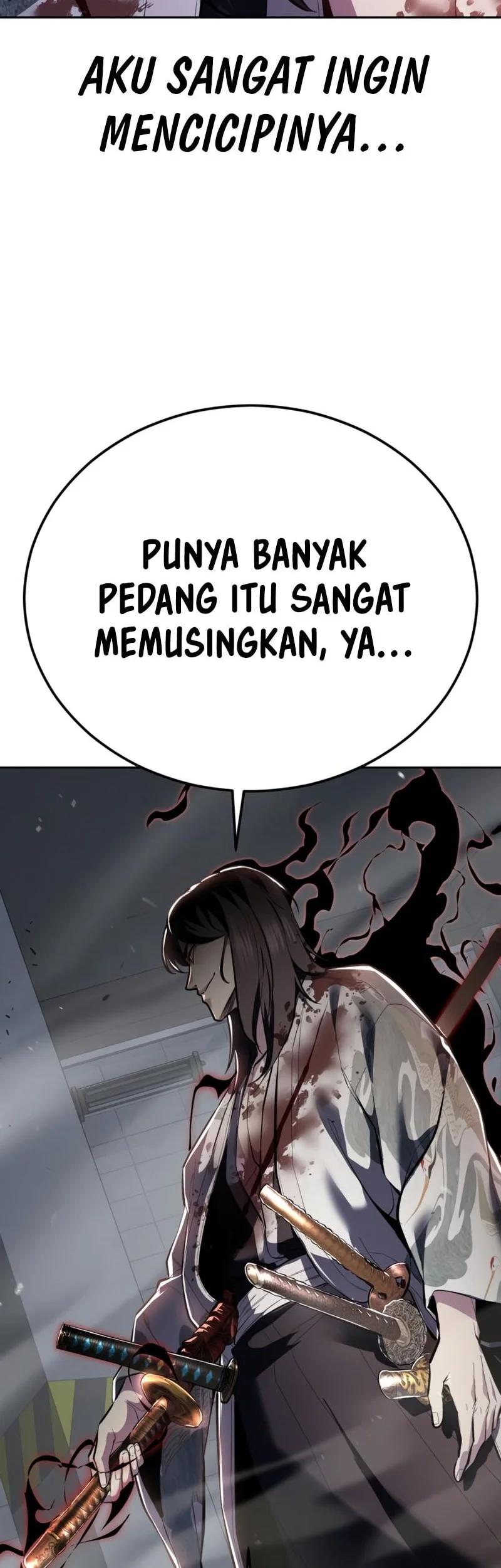Halaman 176