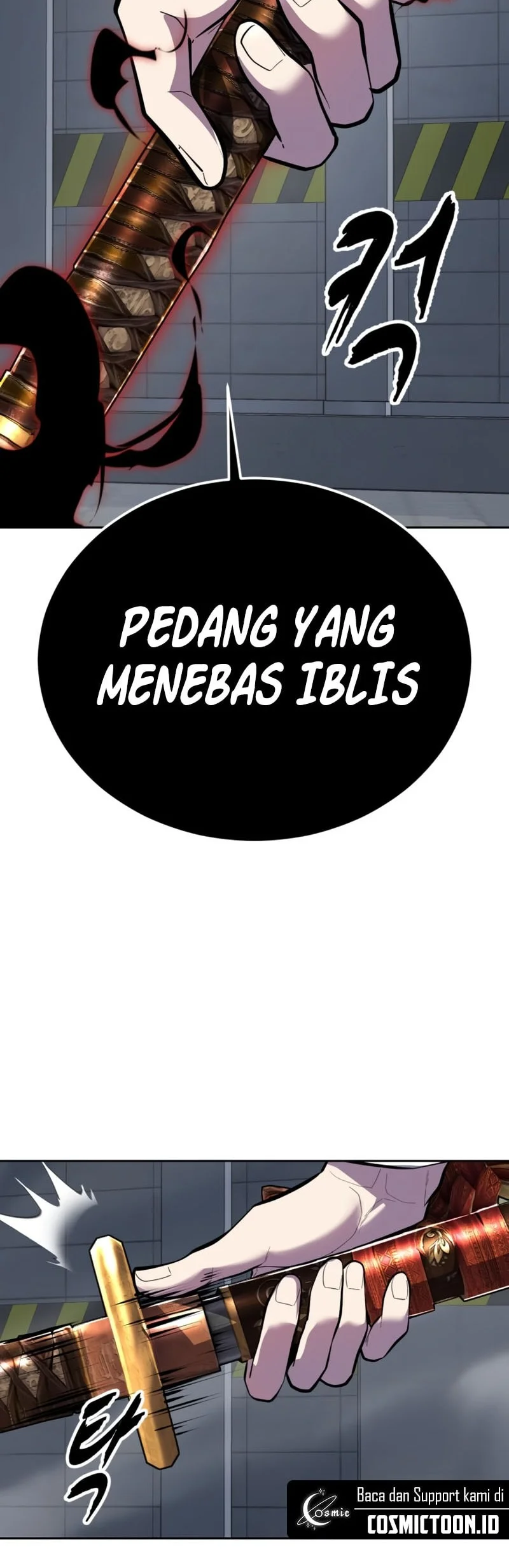 Halaman 178