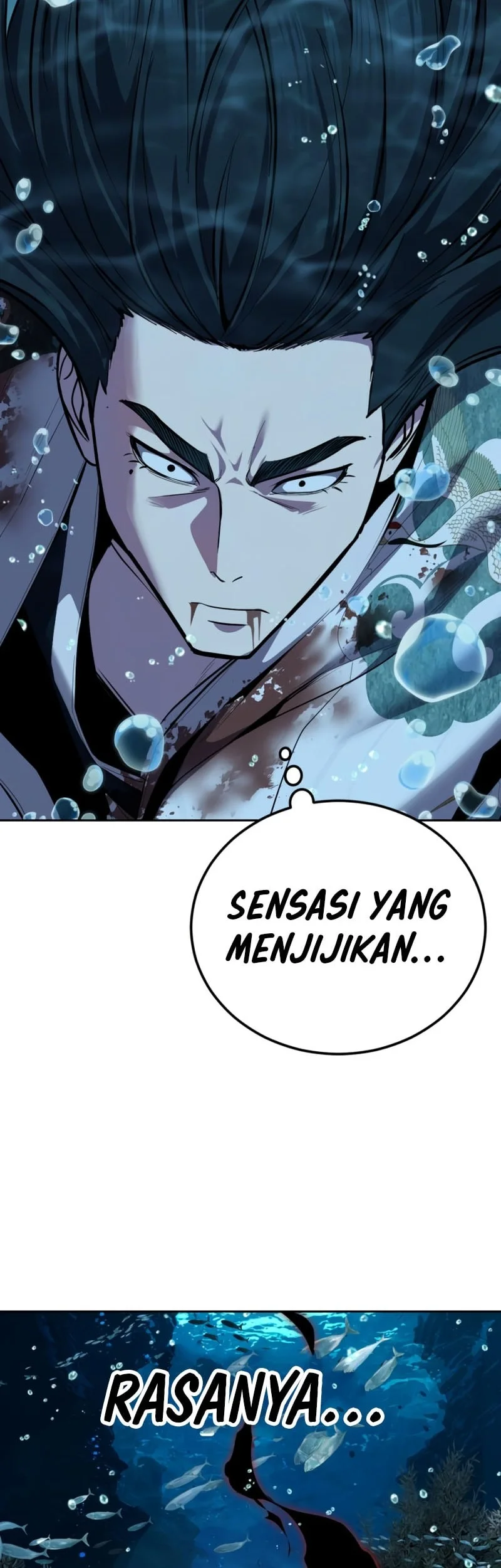 Halaman 194