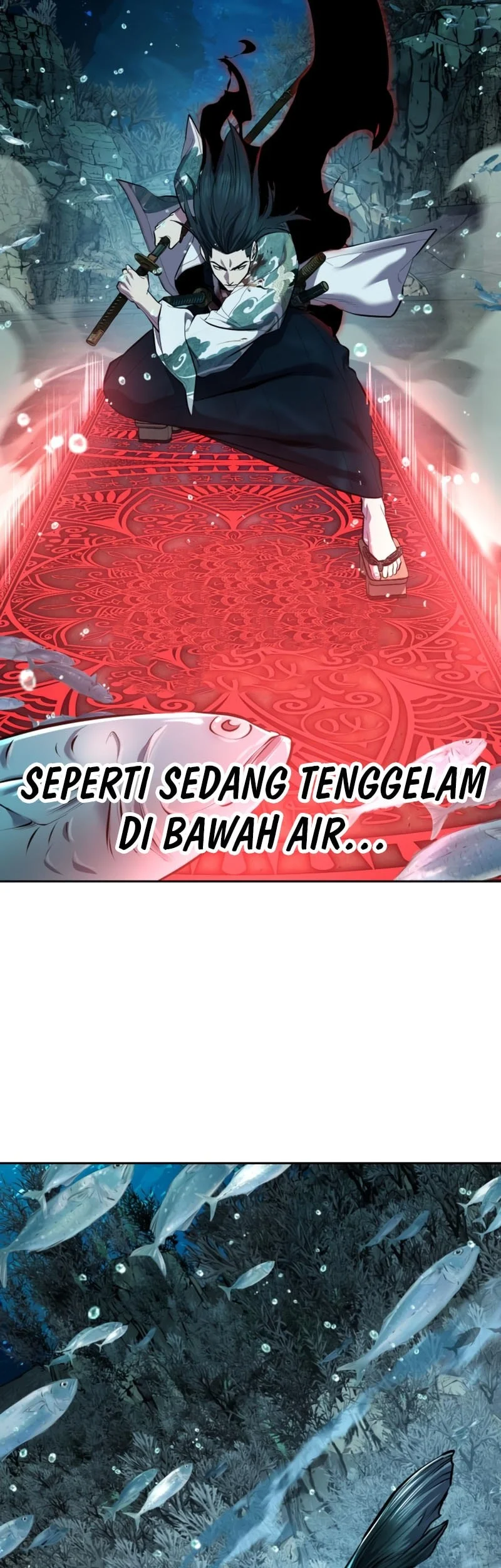 Halaman 195