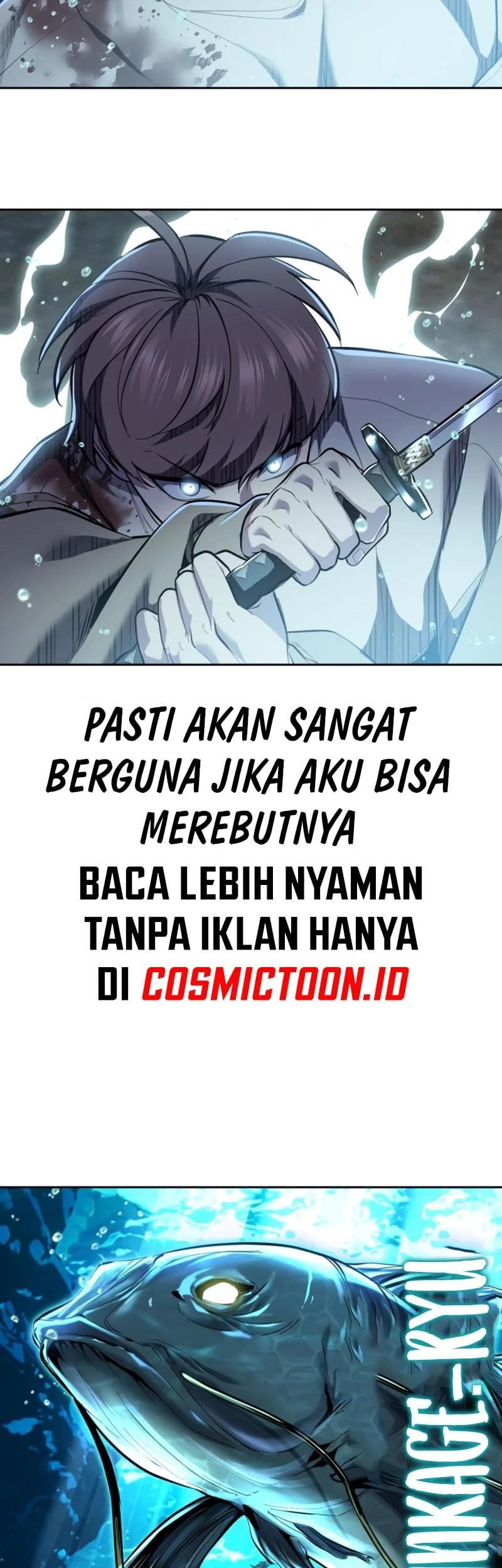 Halaman 199
