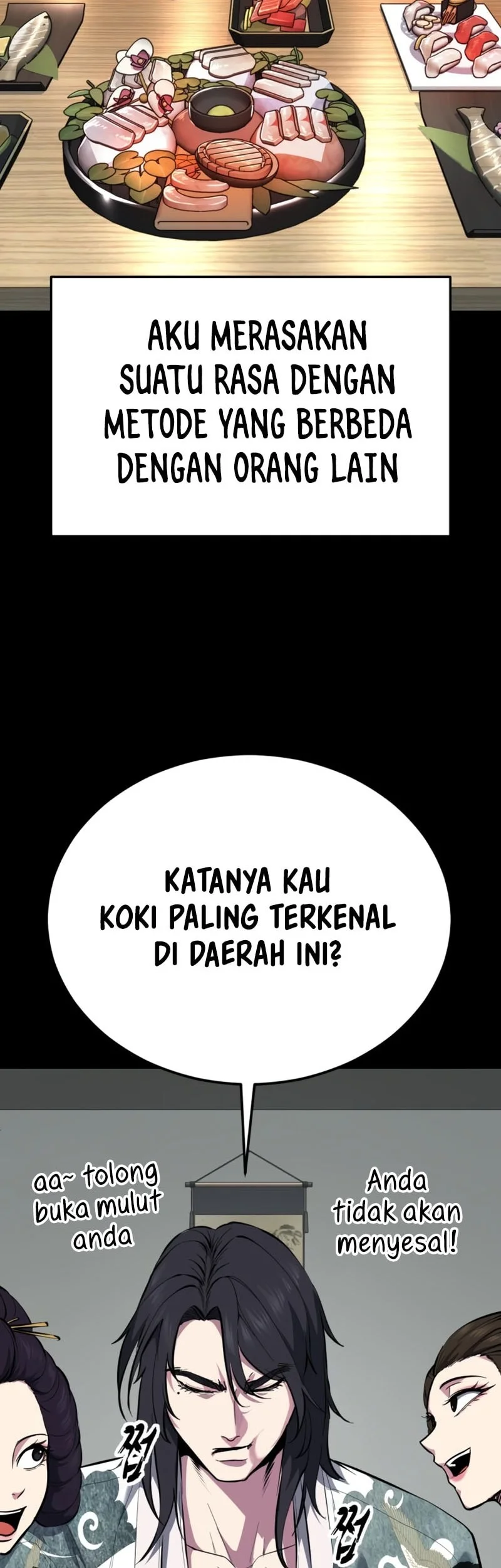 Halaman 92