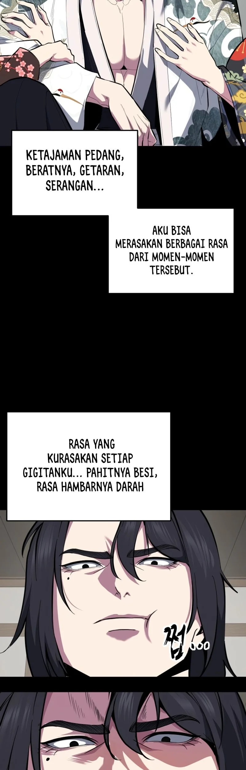 Halaman 93