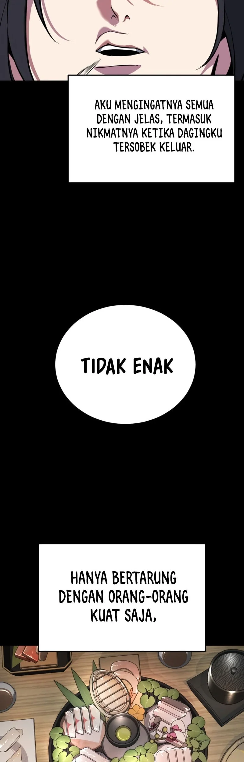 Halaman 94