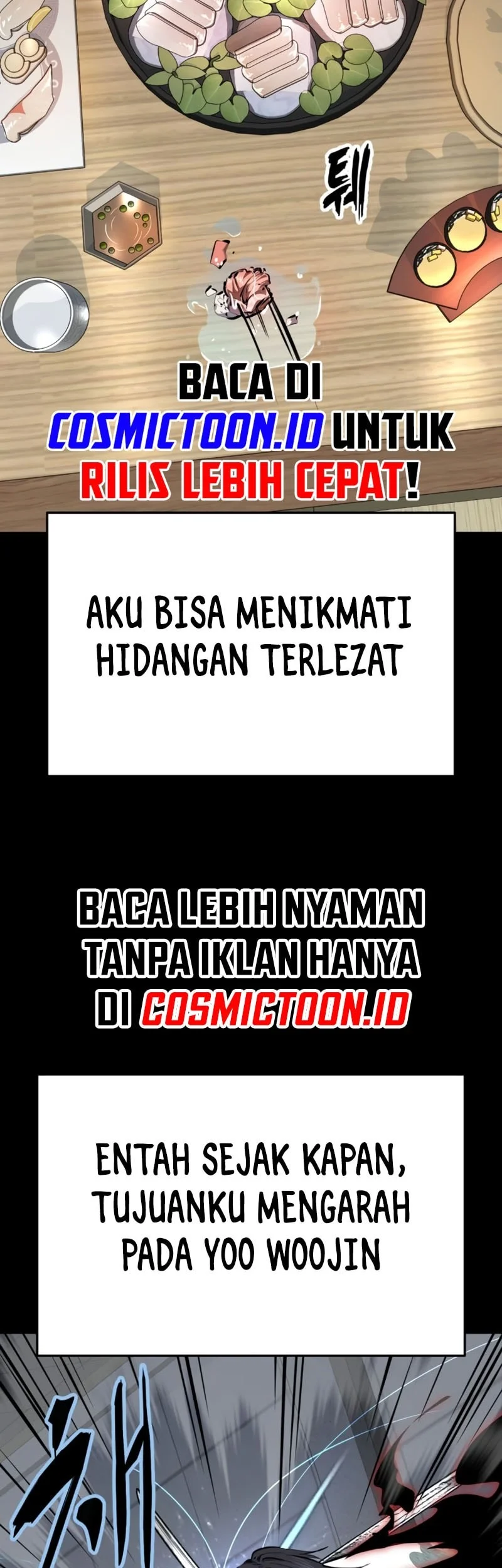 Halaman 95