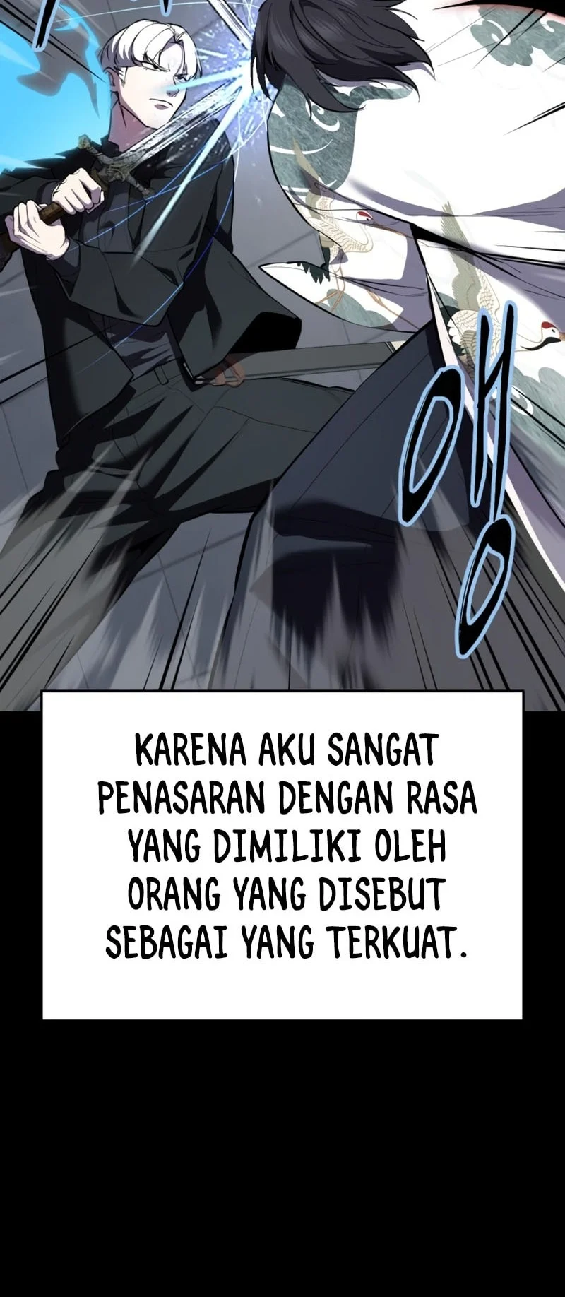 Halaman 96