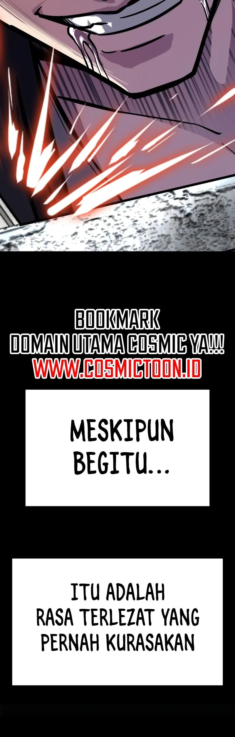 Halaman 99