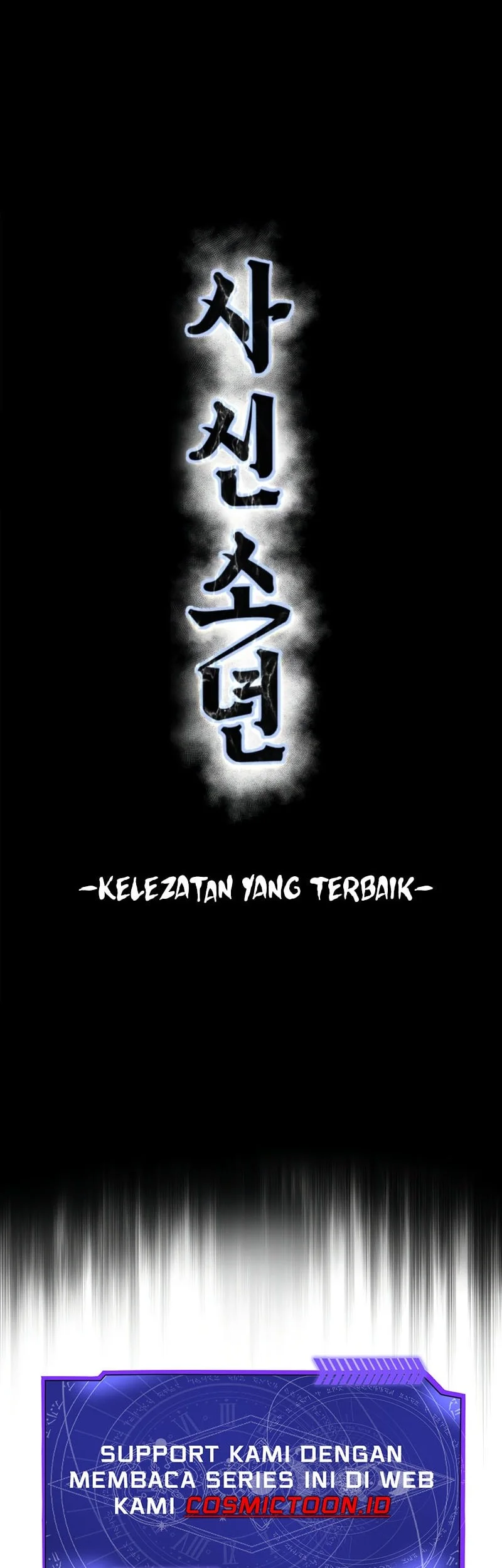 Halaman 100
