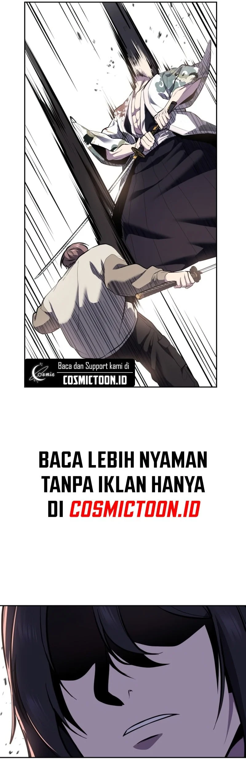 Halaman 110