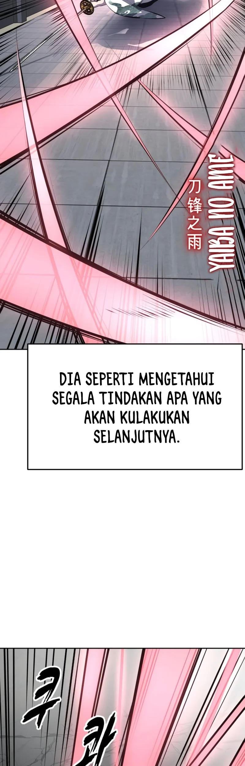 Halaman 112