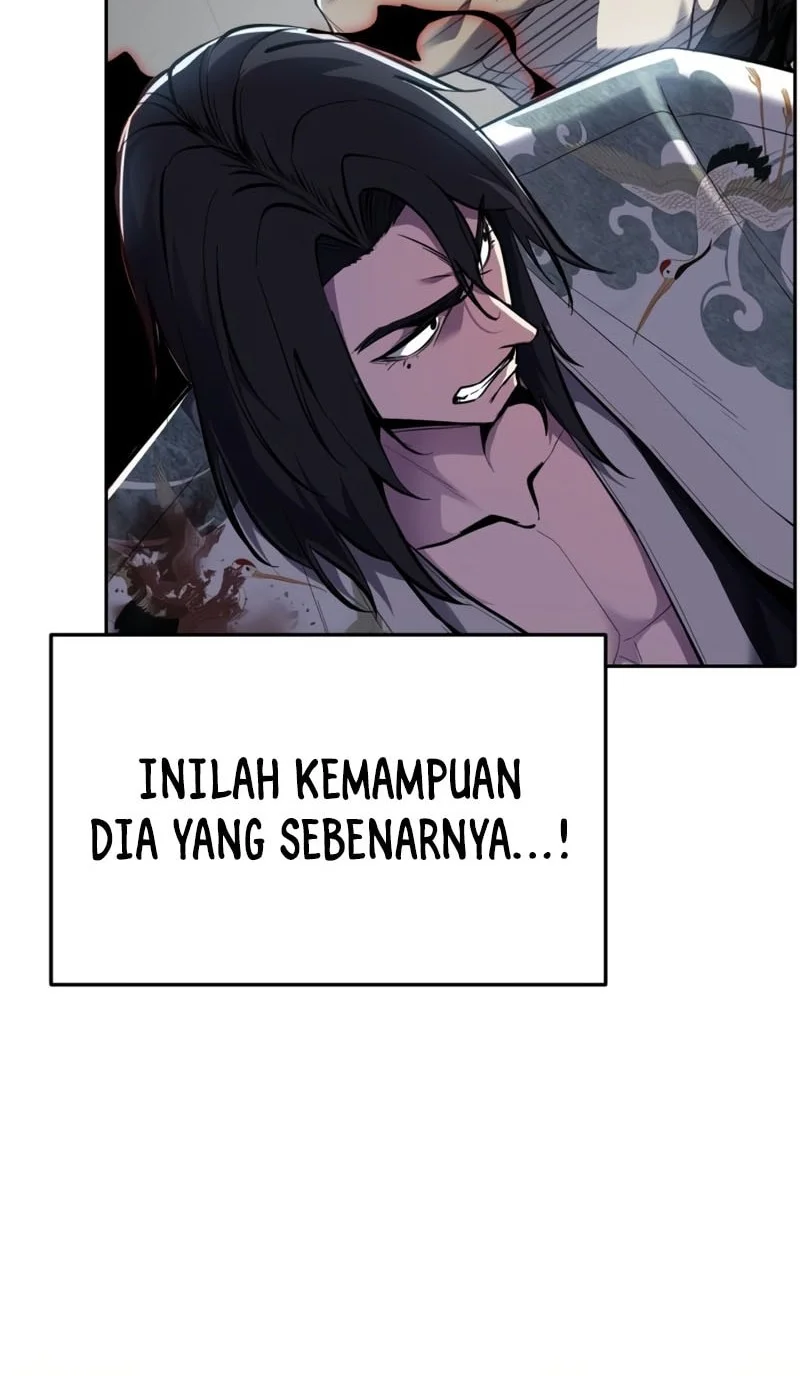 Halaman 115