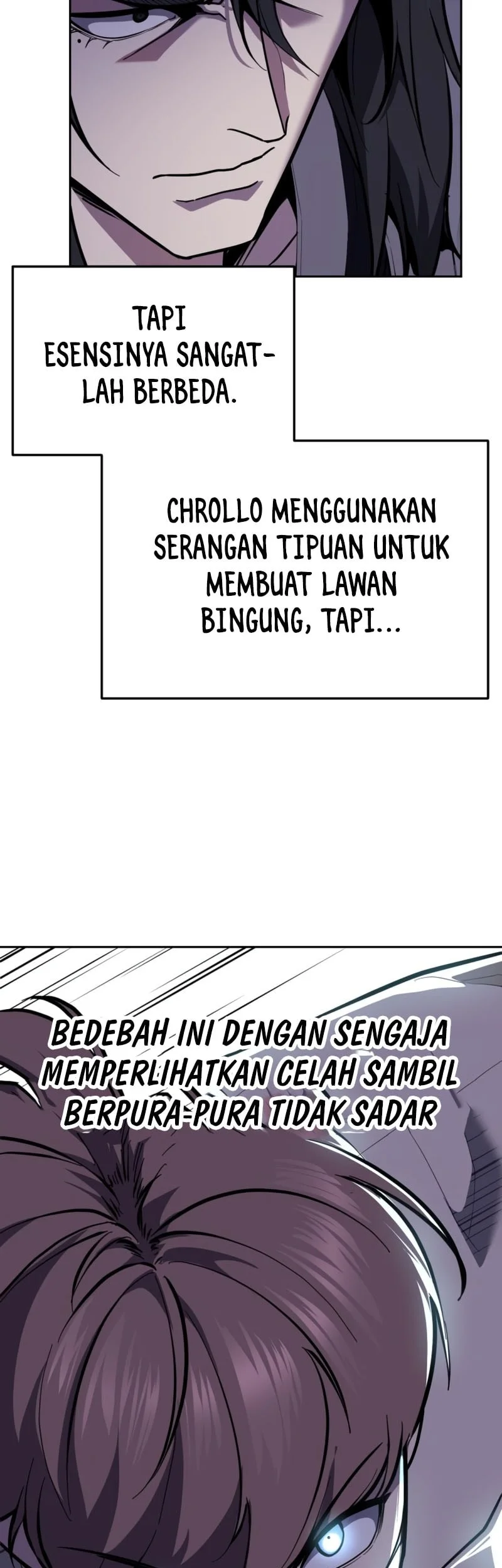 Halaman 118